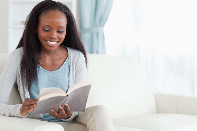 Image for article titled September 2023 Books By Black Authors We Can&#39;t Wait to Read