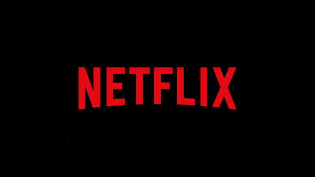 Image for article titled Best Streaming Service for your Black Dollar in October