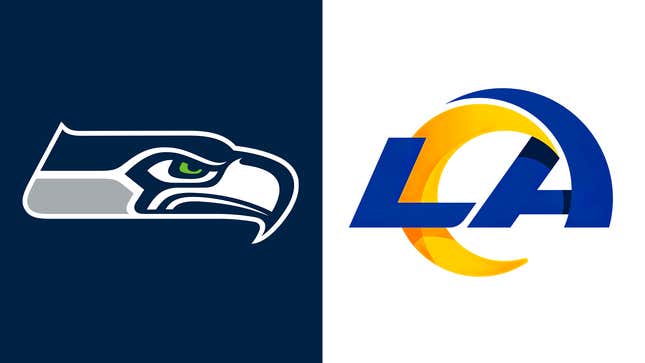 Onion Sports' NFL Conference Championships Picks