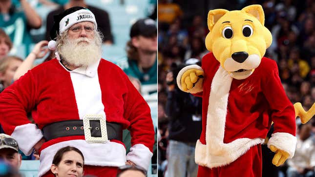 Will you spend your Christmas watching football or basketball?