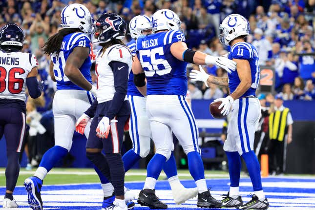 2023 Fantasy Football Rankings: Wide receivers