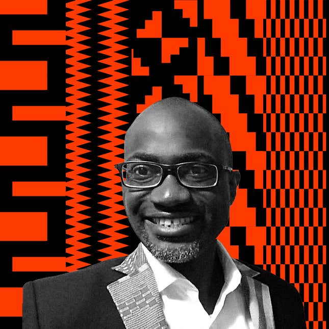 Image for article titled Quartz Africa Innovators 2019: leading the change for Africa’s future