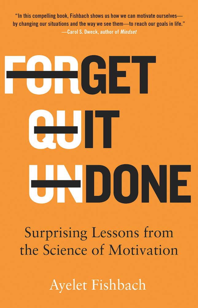 how-to-follow-through-on-goals-according-to-a-motivation-expert