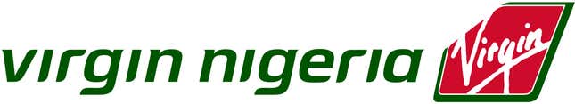 Image for article titled From elephants to eagles: the evolving brands of Nigeria’s unsuccessful national airlines
