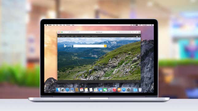Image for article titled 13 Safari Settings You Should Change to Make It a Better Browser