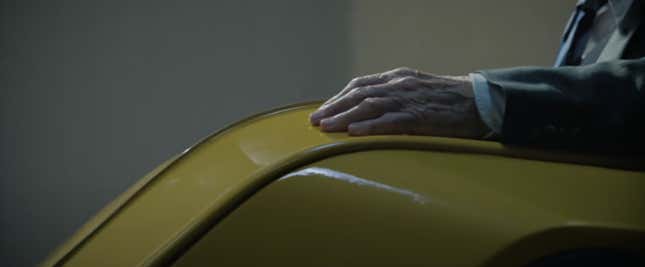 Imagen para el artículo titulado Todo lo que necesitas saber sobre los Illuminati, el nuevo club secreto de superhéroes en el MCU