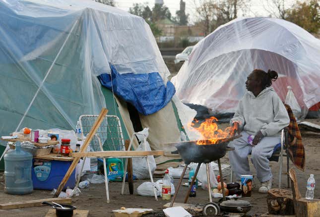 Reuters/Lucy Nicholson