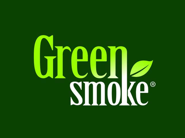 Image for article titled Will e-cigarettes help Big Tobacco become Big Marijuana, too?