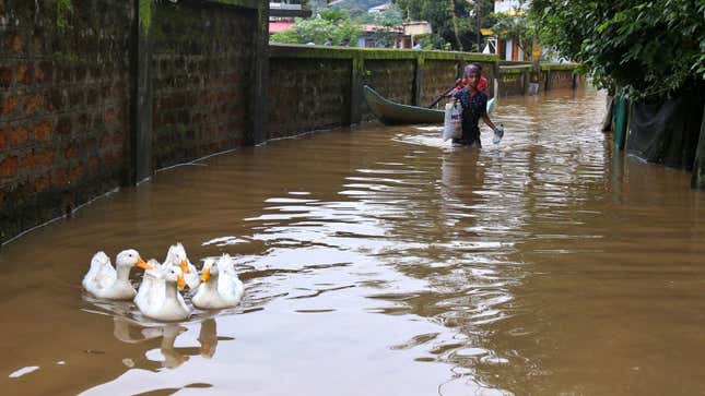 India-kerala-floods