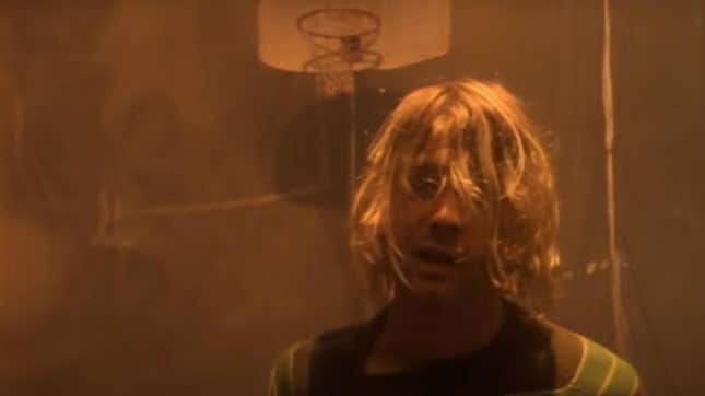 Image for article titled 8 Music Videos That Show How Fast Deepfakes Are Evolving