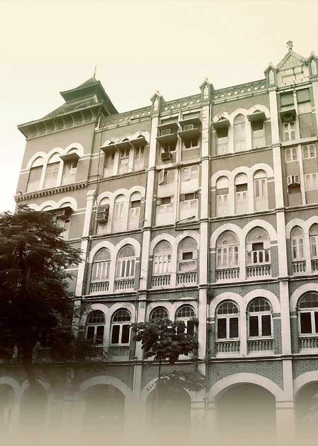Tata-archives-Mumbai