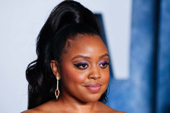 Image for article titled An Inside Look at The Oscars Night Jewelry