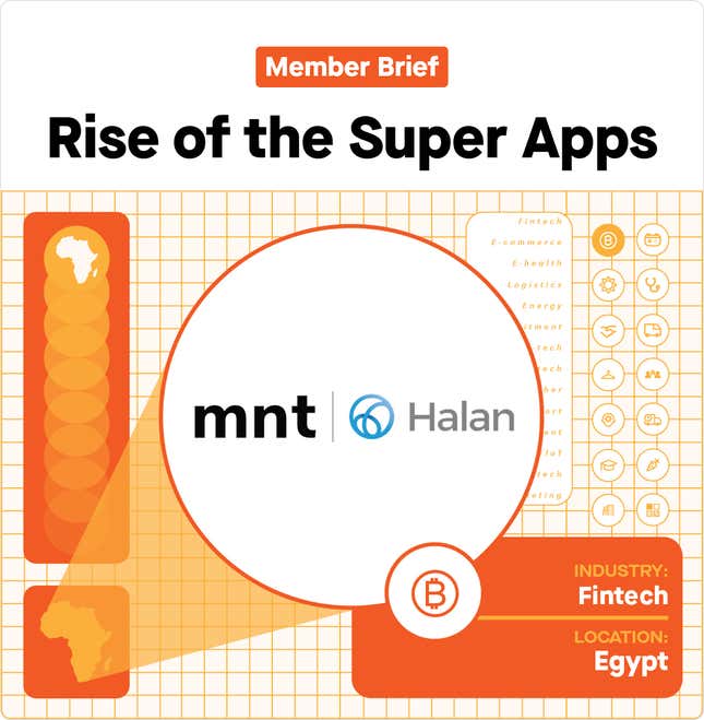 Image for article titled WhatsApp clone apps are a hacker’s dream