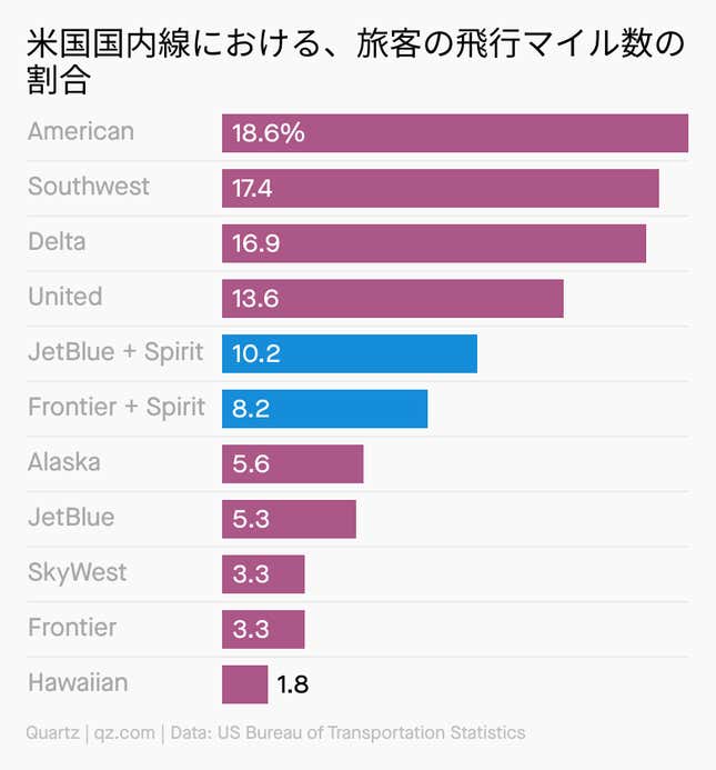 Image for article titled Daily Brief:ウクライナ、EUへの道