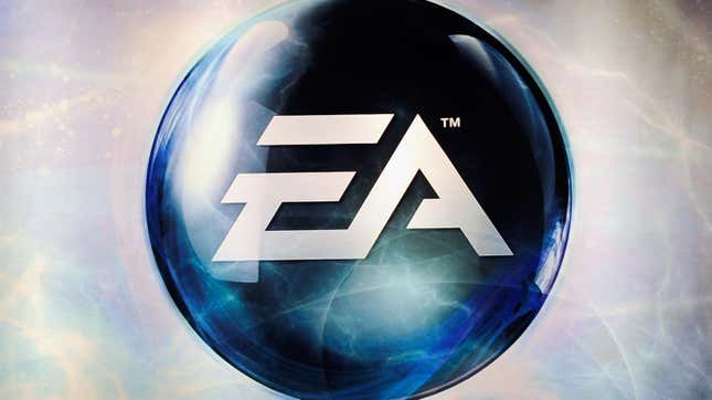 Image for article titled Hackers Stole Source Code from Electronic Arts and Are Selling It Online
