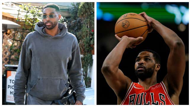 Image for article titled Here Are The Finest NBA Players