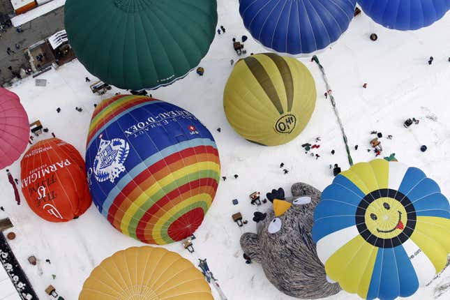 hot-air-balloon-intl-festival
