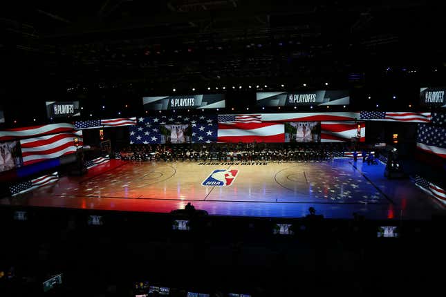 Kim Klement-USA TODAY Sports
