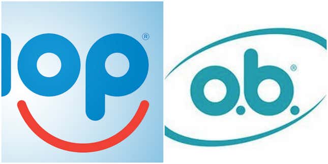 Image for article titled In defense of IHOP’s new, clownish logo