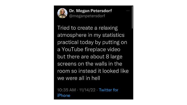 Image for article titled The 140 Funniest Tweets of All Time