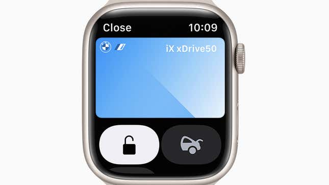 Image for article titled 16 of the Best New Features in watchOS 8