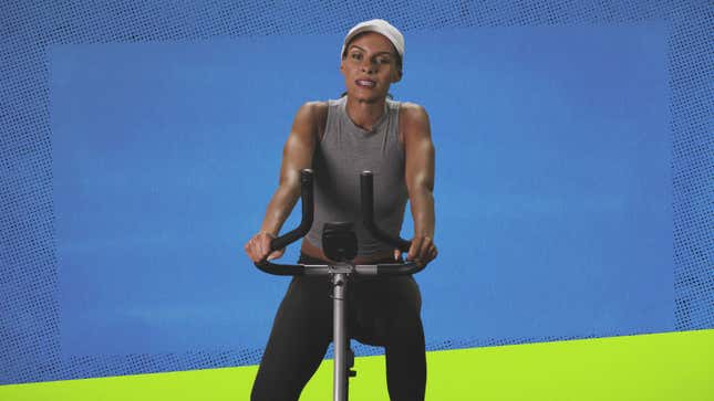 11 Tech Hacks to Support your Health and Wellness (Sponsored)