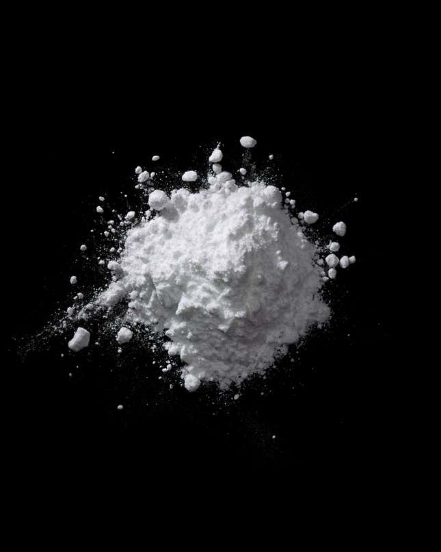 Image for article titled Photos: this is your food—ingredient by ingredient