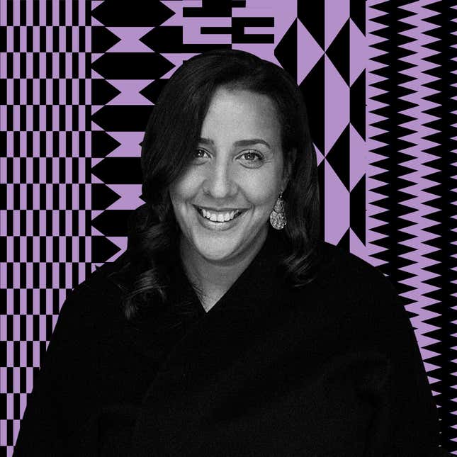 Image for article titled Quartz Africa Innovators 2019: leading the change for Africa’s future