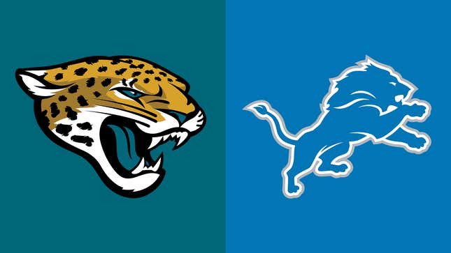 Image for article titled Onion Sports’ NFL Week 13 Picks