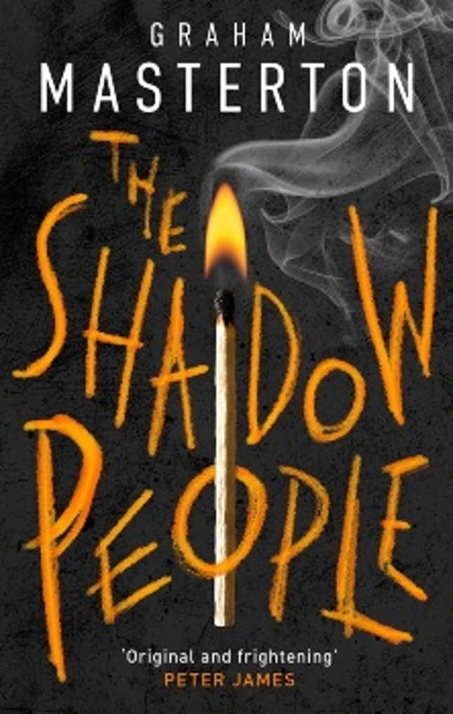 Image for article titled 63 New Sci-Fi and Fantasy Books to Tempt Your Eyeballs in March