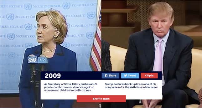 2009.