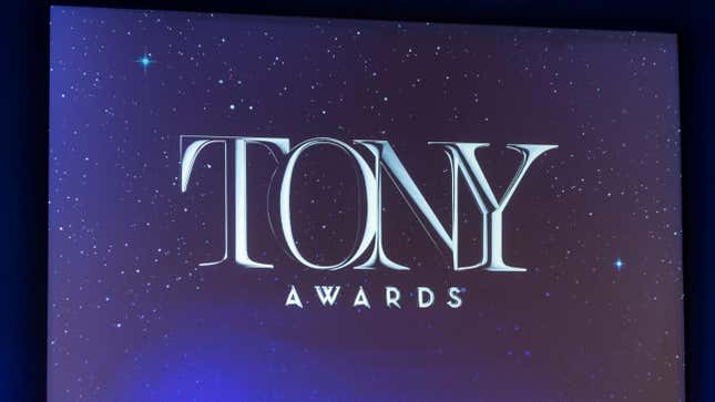 Image for article titled How to Watch the 2021 Tony Awards, and What to Know About This Year&#39;s Show