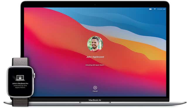 Image for article titled 13 Pro Tips For Setting Up Your New MacBook Pro
