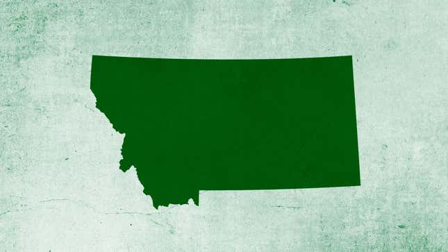 Image for article titled The Most Infamous Crimes In Every State