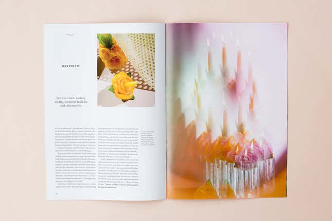 Image for article titled The new stoner aesthetic is high design