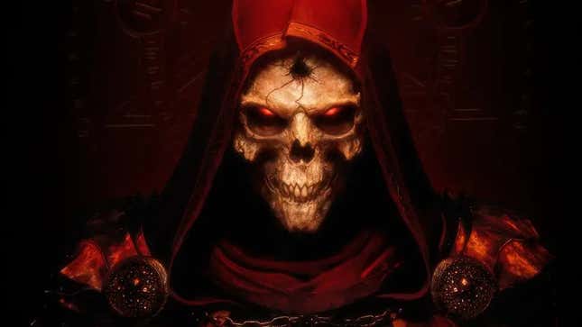 Image for article titled Everything That Has Happened Since The Activision Blizzard Lawsuit Was Filed