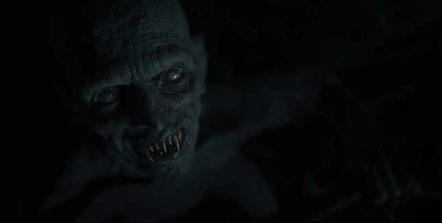 Image for article titled More Rumors About the Future of Marvel&#39;s Fantastic Four Movie