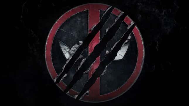 Imagen para el artículo titulado El Wolverine de Hugh Jackman regresará en Deadpool 3