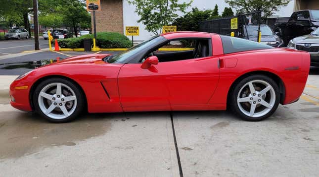 Image for article titled I'm in My 20s With Money for Impractical Fun! What Car Should I Buy?