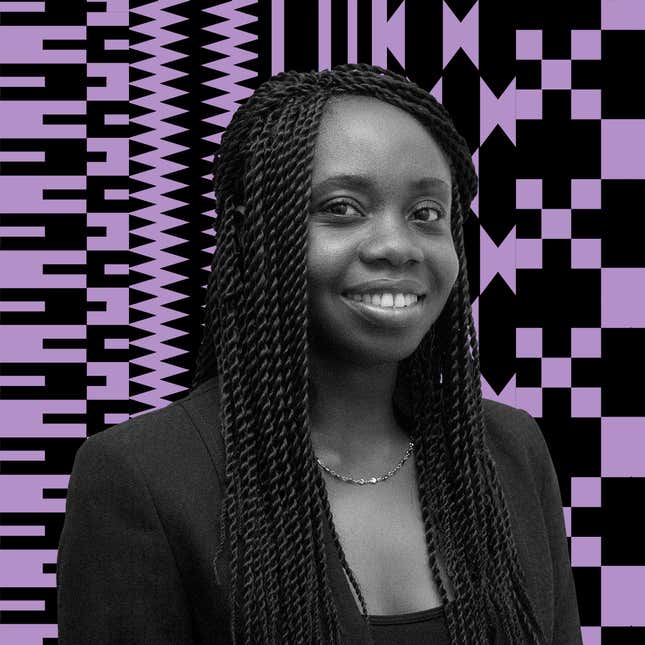 Image for article titled Quartz Africa Innovators 2019: leading the change for Africa’s future