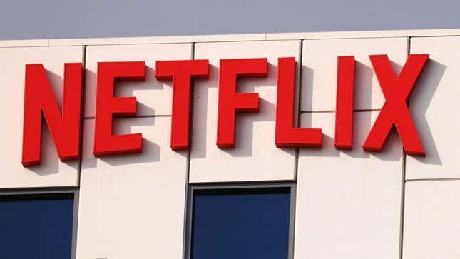 Netflix prices vary across the world