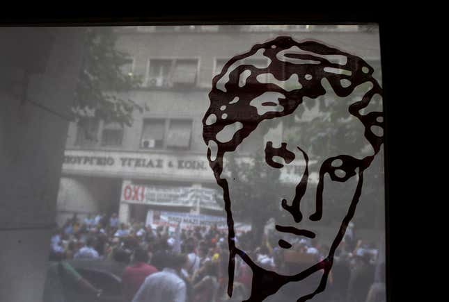 AP50989529768-greek-protest-10042012