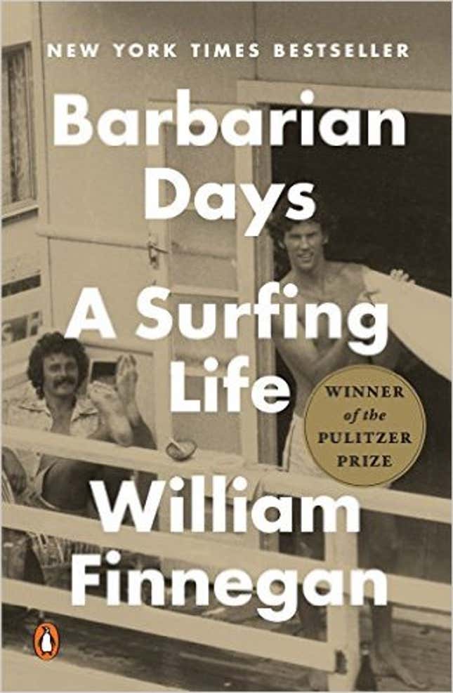 Image for article titled Quartz’s favorite books of 2016, reviewed in 25 words or less