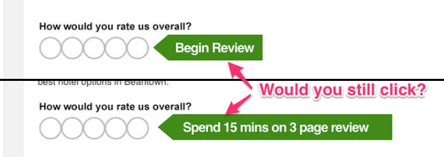 begin review prompt