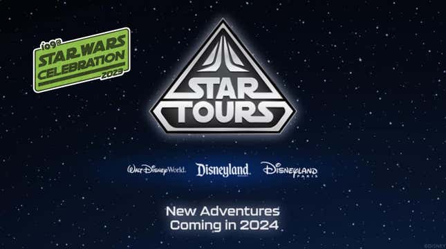 star tours logo