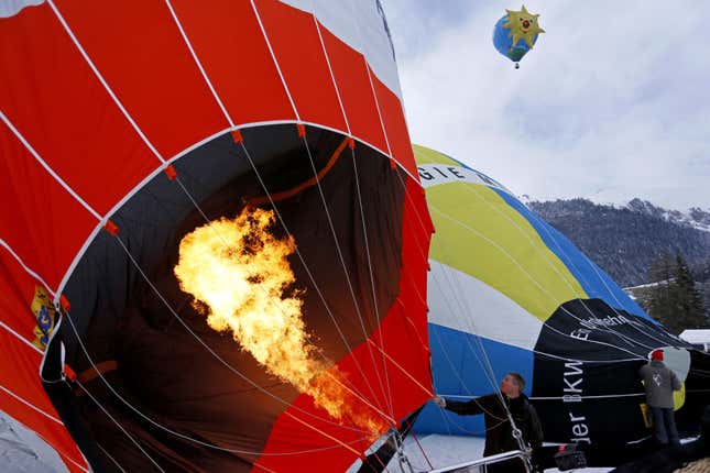 hot-air-balloon-intl-festival