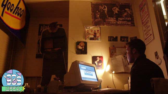 Image for article titled How &#39;90s Music Tech Paved the Way for Millions of Bedroom Musicians
