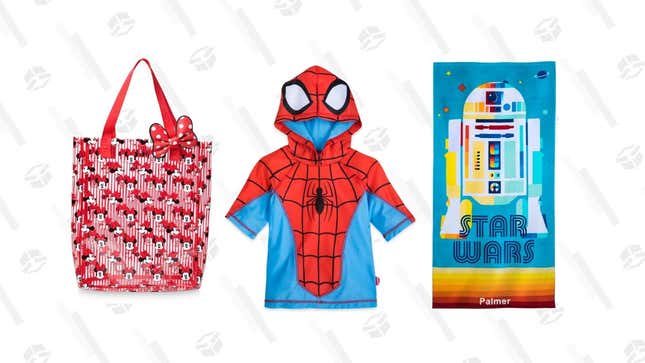 Free Shipping Sitewide | Disney Store | Use Code FREESHIP