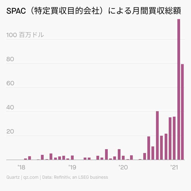 Image for article titled Daily Brief:注目のグリーンランド総選挙