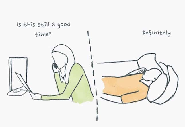 Image for article titled Here are Google, Amazon, and Facebook’s secrets to hiring the best people